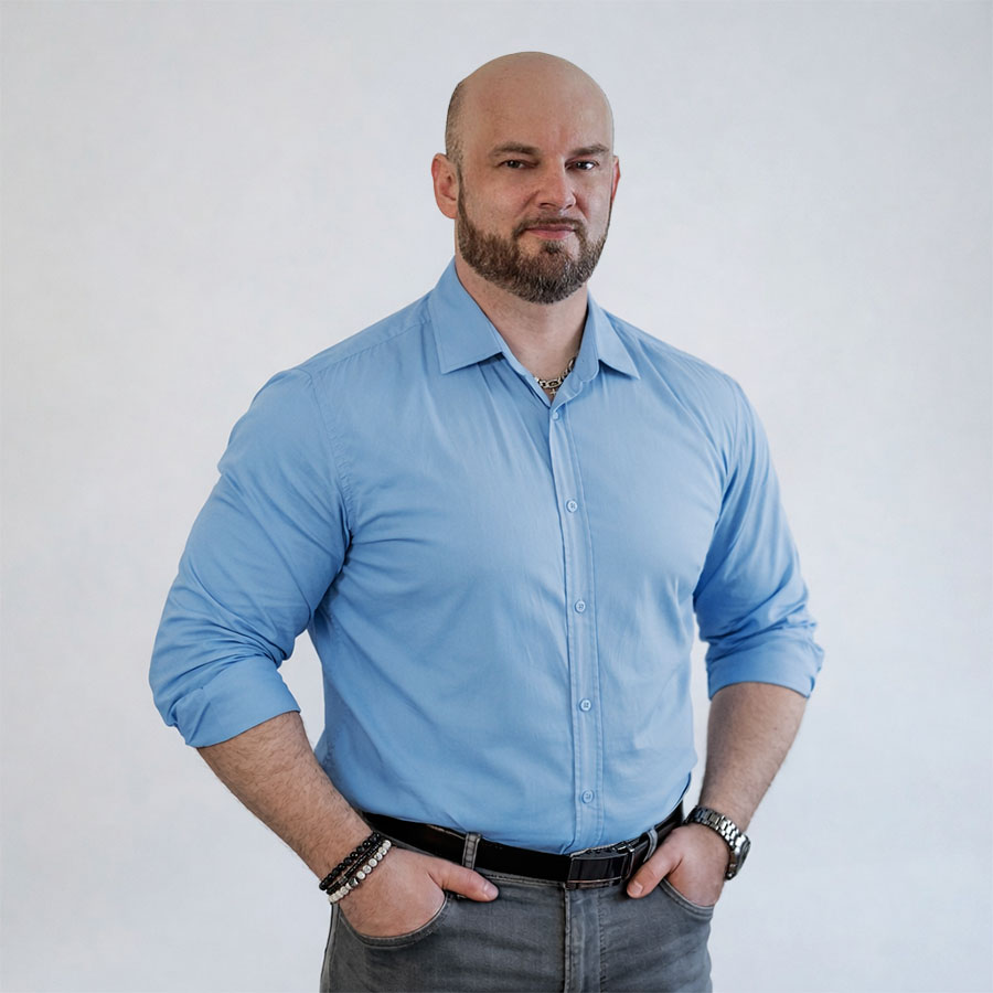 Német János coach és tanácsadó az Őszinte Percekben Német János támogató beszélgetőtárs, life coach, életvezetési tanácsadó, párkapcsolati tanácsadó az Őszinte Percekben